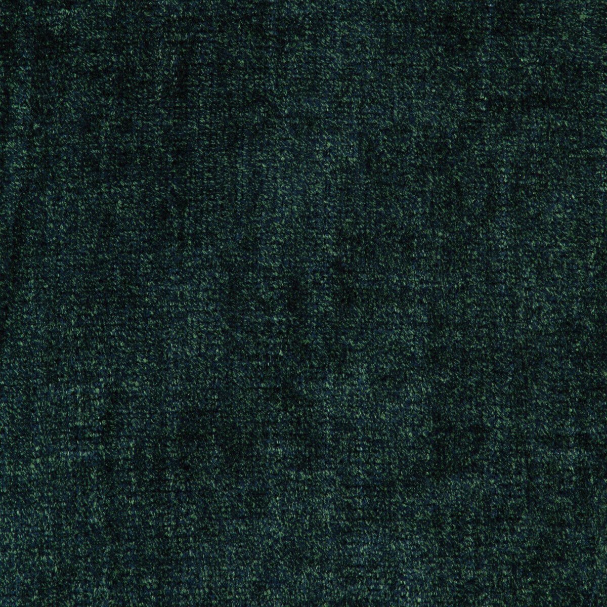 Kravet Smart fabric in 36995-3535 color - pattern 36995.3535.0 - by Kravet Smart