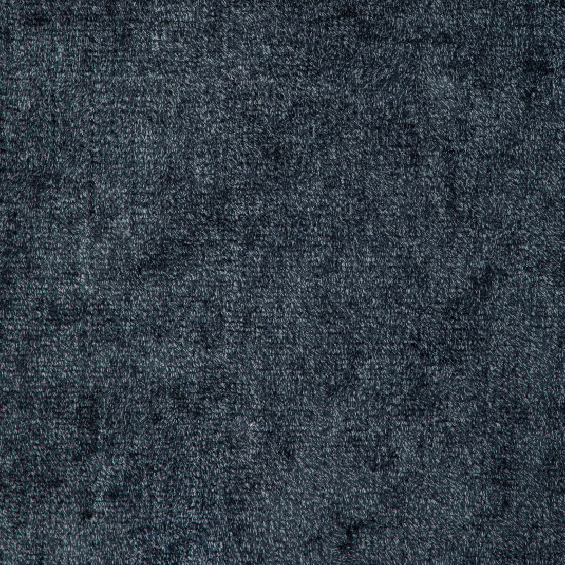 Kravet Smart fabric in 36995-51 color - pattern 36995.51.0 - by Kravet Smart