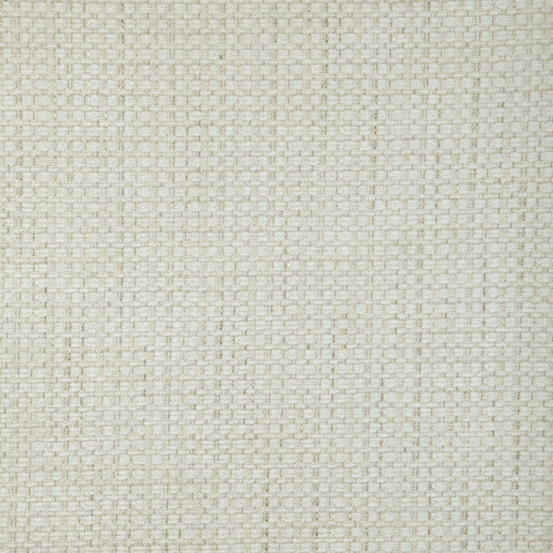 Kravet Smart fabric in 36996-101 color - pattern 36996.101.0 - by Kravet Smart