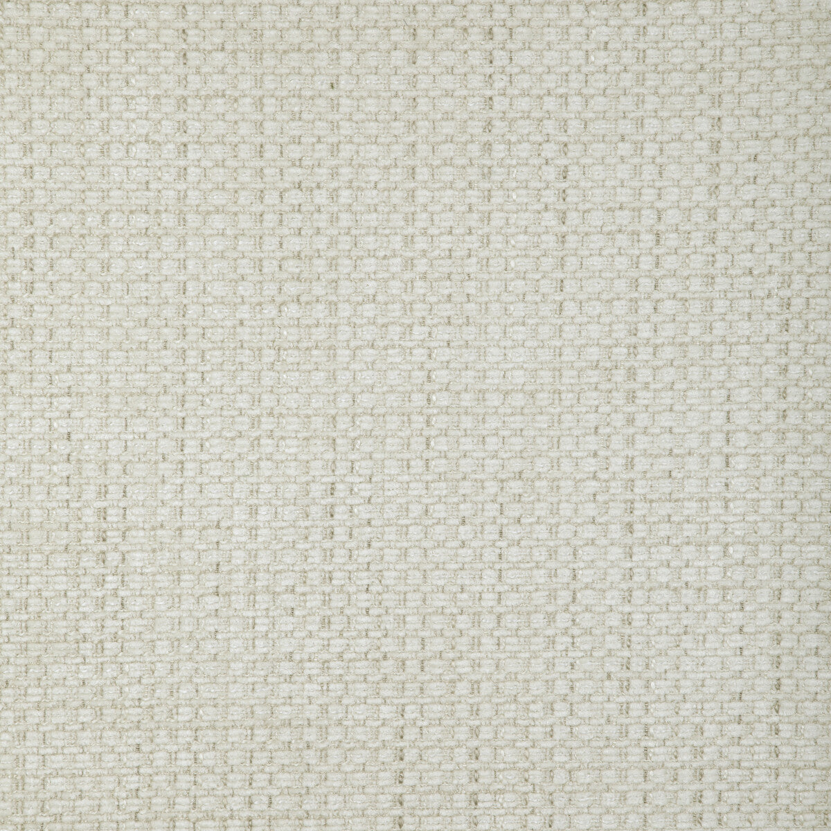 Kravet Smart fabric in 36996-101 color - pattern 36996.101.0 - by Kravet Smart