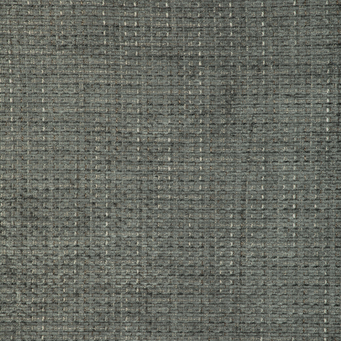 Kravet Smart fabric in 36996-1621 color - pattern 36996.1621.0 - by Kravet Smart