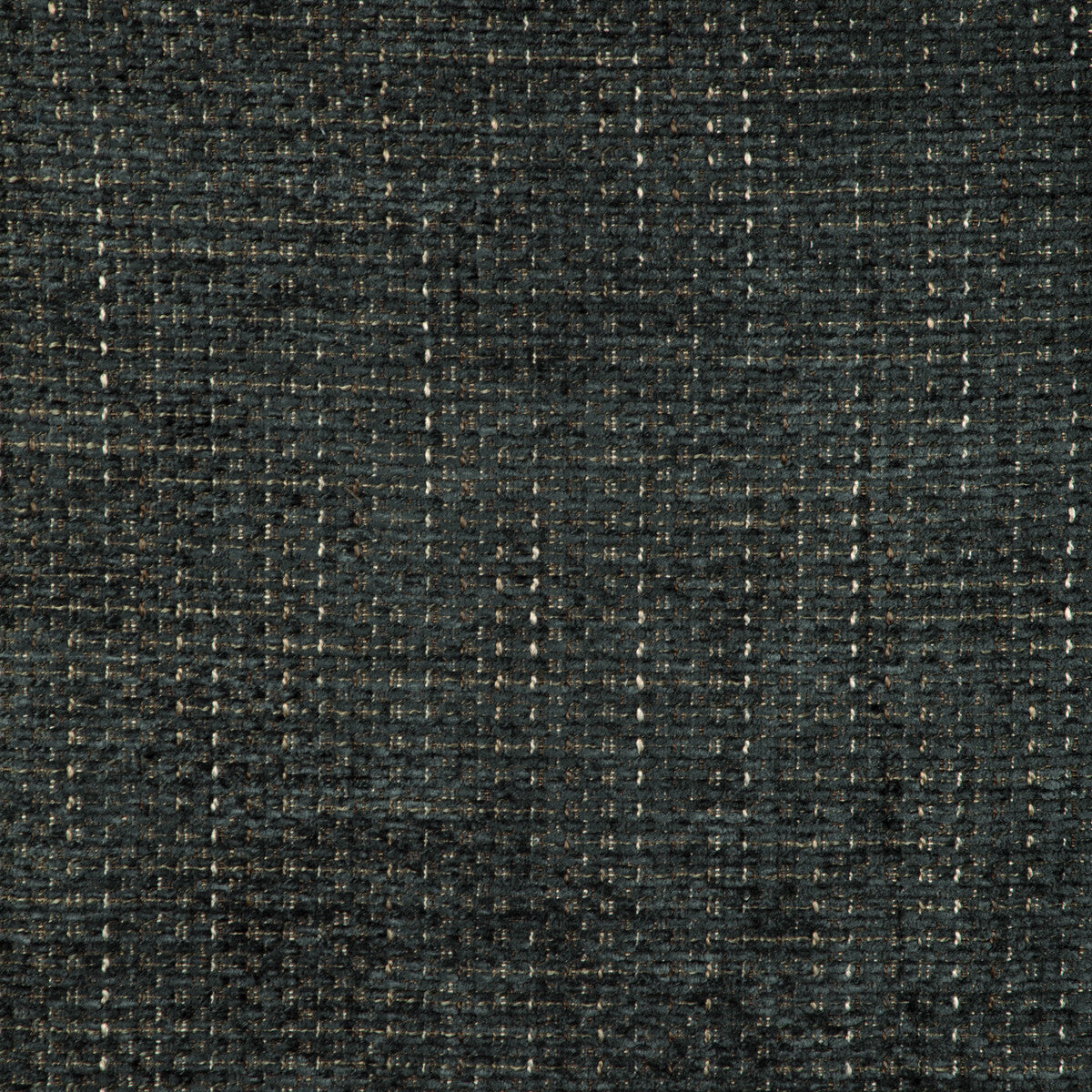 Kravet Smart fabric in 36996-2111 color - pattern 36996.2111.0 - by Kravet Smart