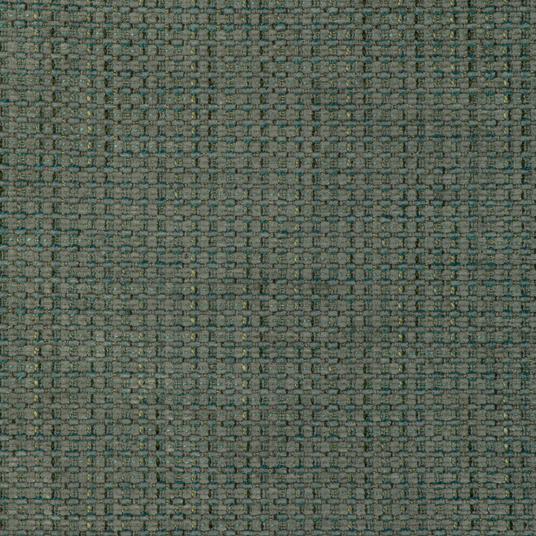 Kravet Smart fabric in 36996-335 color - pattern 36996.335.0 - by Kravet Smart