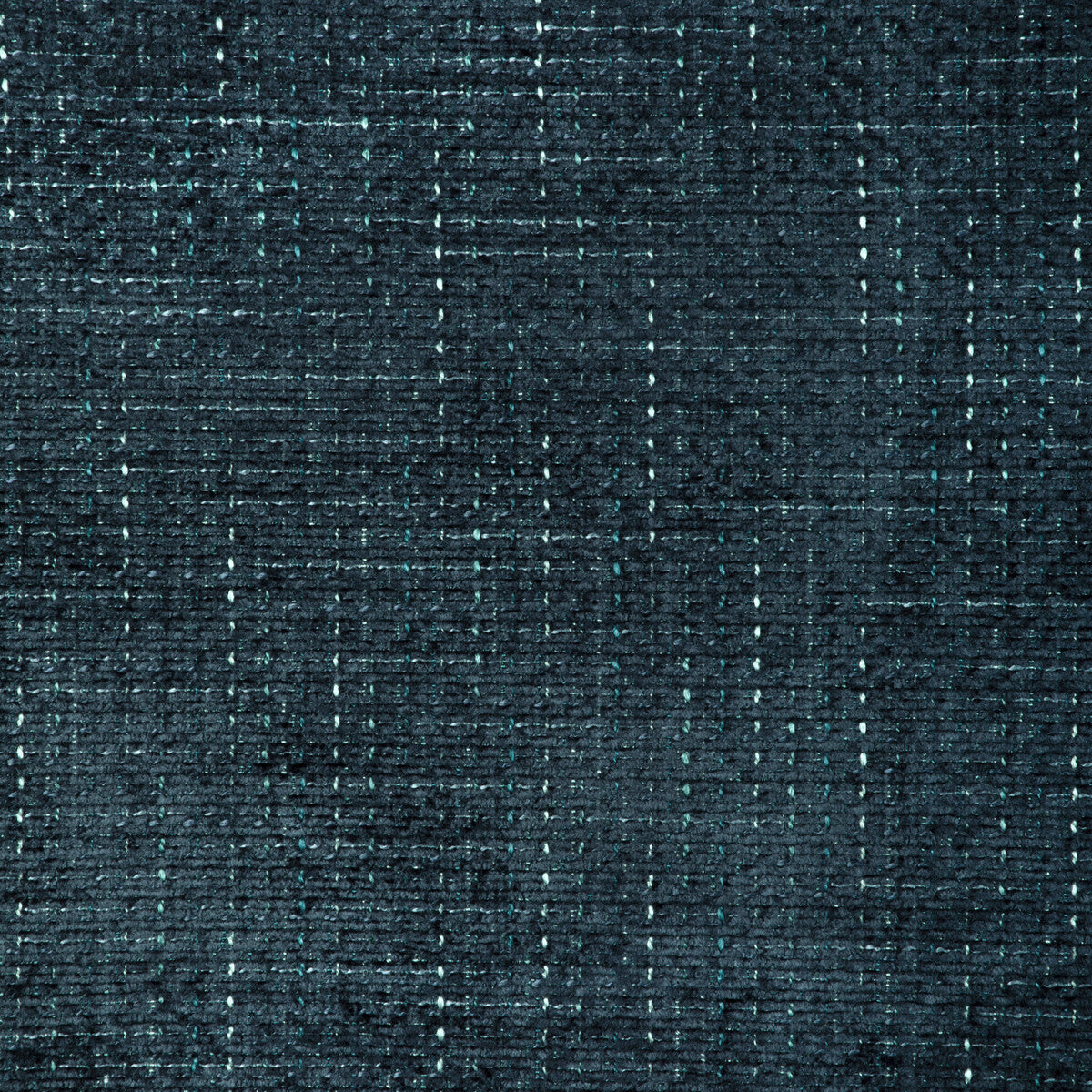 Kravet Smart fabric in 36996-535 color - pattern 36996.535.0 - by Kravet Smart