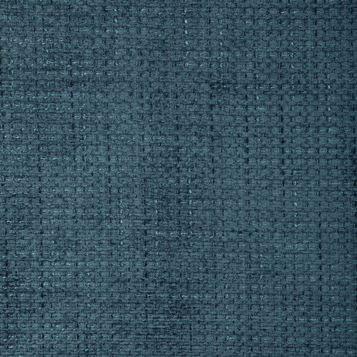 Kravet Smart fabric in 36996-55 color - pattern 36996.55.0 - by Kravet Smart