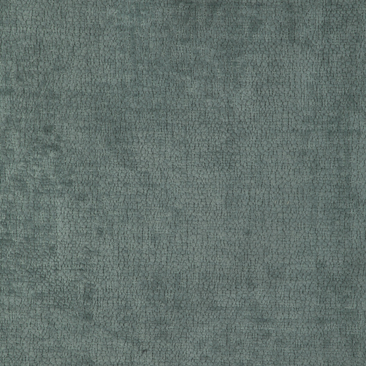 Kravet Smart fabric in 36997-135 color - pattern 36997.135.0 - by Kravet Smart