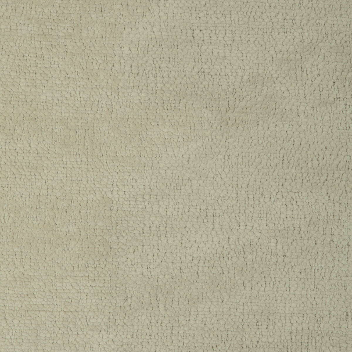 Kravet Smart fabric in 36997-16 color - pattern 36997.16.0 - by Kravet Smart