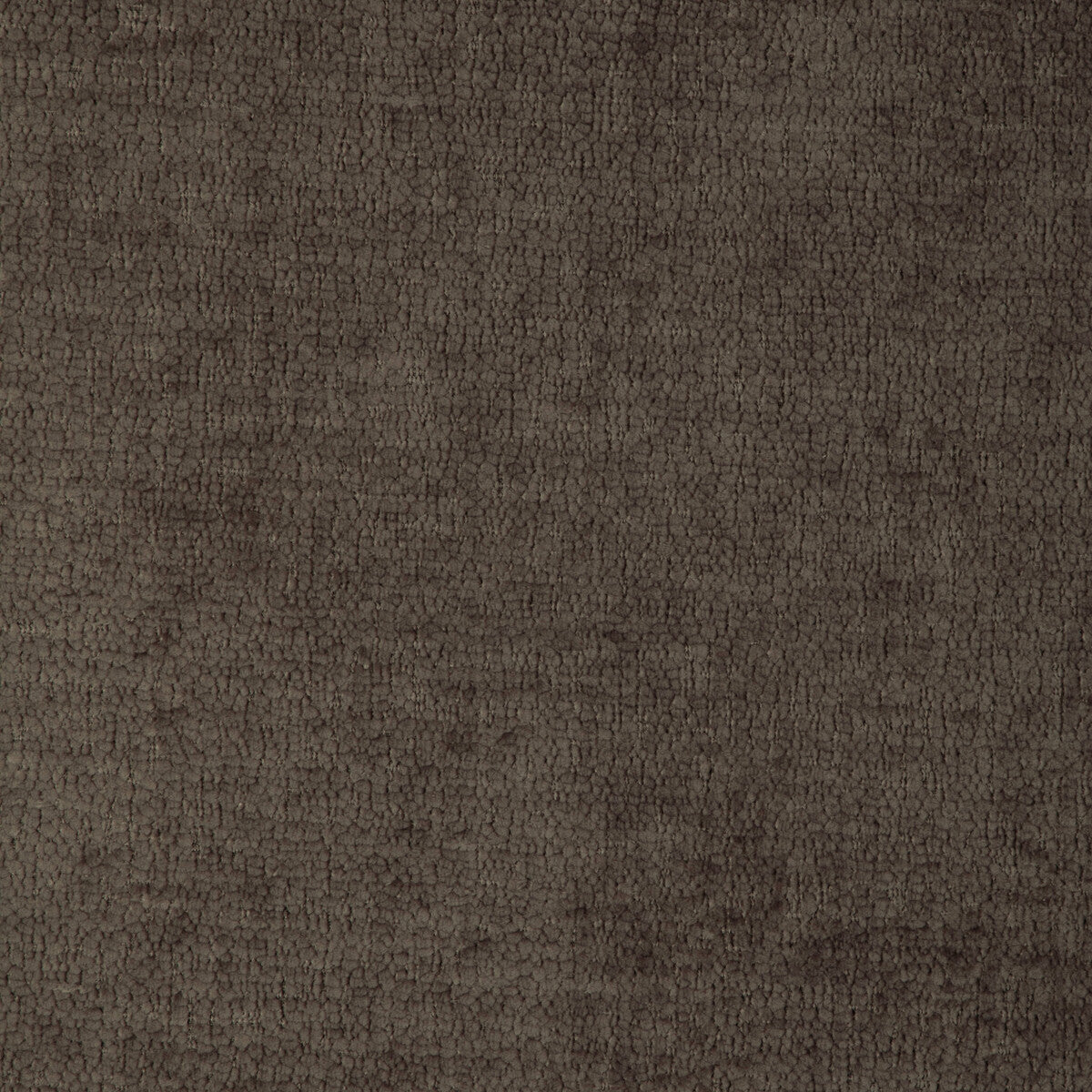 Kravet Smart fabric in 36997-21 color - pattern 36997.21.0 - by Kravet Smart