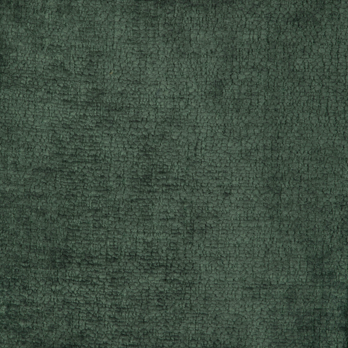 Kravet Smart fabric in 36997-30 color - pattern 36997.30.0 - by Kravet Smart