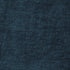 Kravet Smart fabric in 36997-505 color - pattern 36997.505.0 - by Kravet Smart