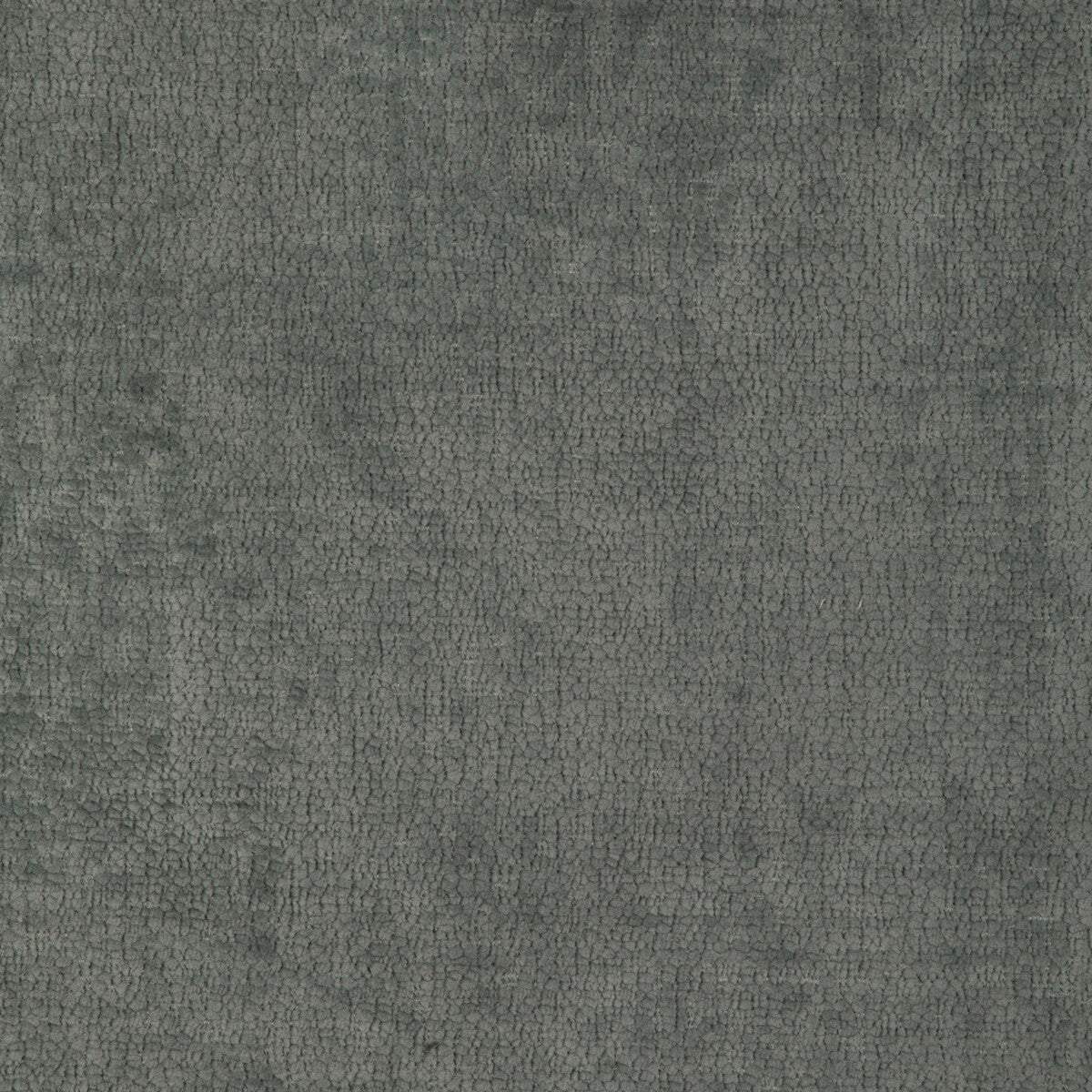Kravet Smart fabric in 36997-52 color - pattern 36997.52.0 - by Kravet Smart