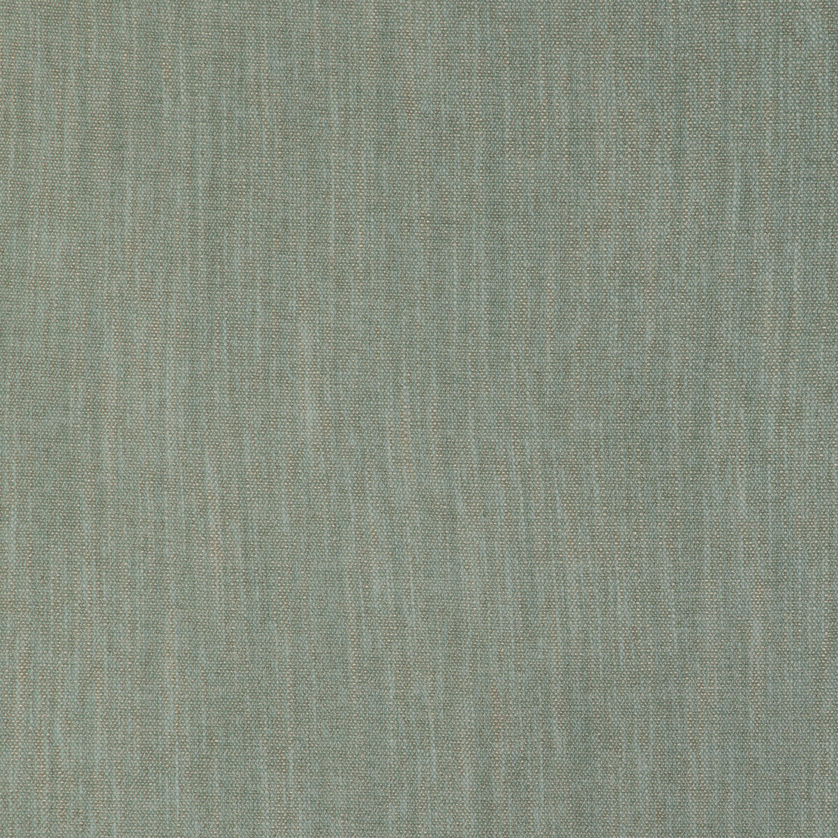 Kravet Smart fabric in 36998-354 color - pattern 36998.354.0 - by Kravet Smart