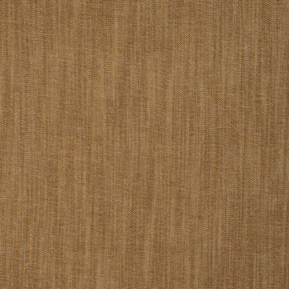 Kravet Smart fabric in 36998-404 color - pattern 36998.404.0 - by Kravet Smart
