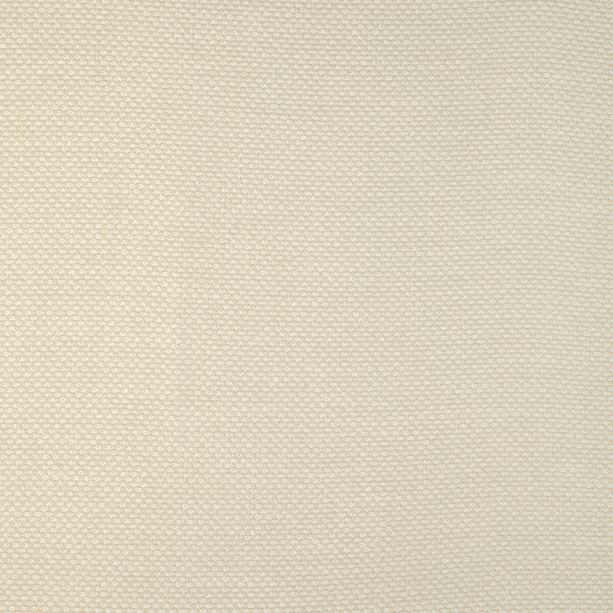 Kravet Smart fabric in 36999-1 color - pattern 36999.1.0 - by Kravet Smart in the Pavilion collection