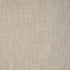 Kravet Smart fabric in 36999-106 color - pattern 36999.106.0 - by Kravet Smart in the Pavilion collection