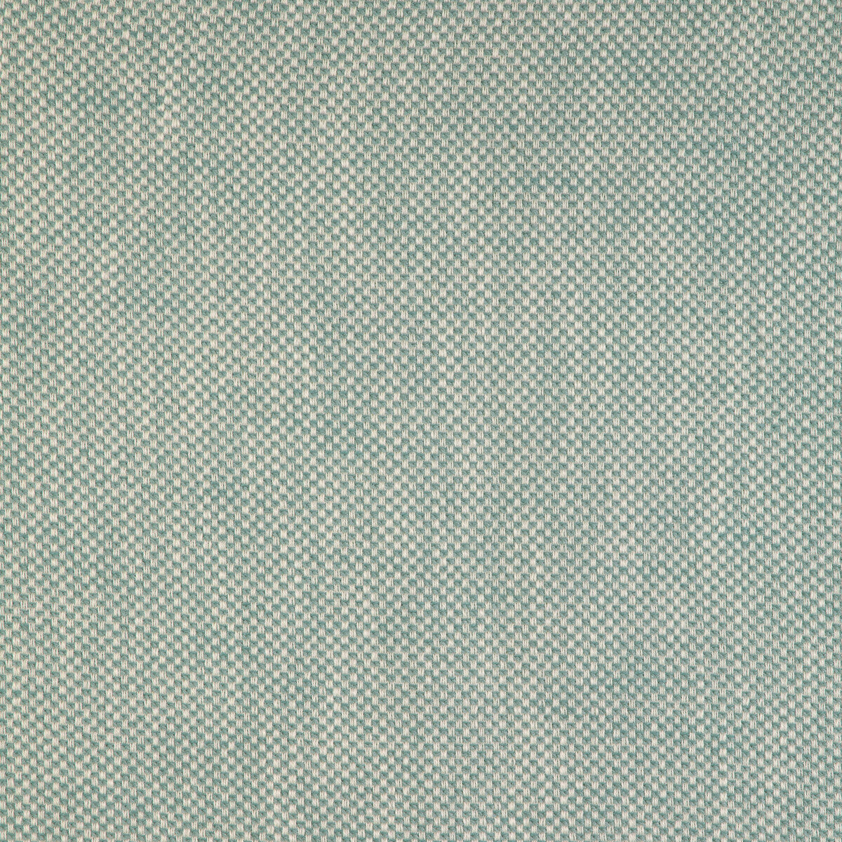 Kravet Smart fabric in 36999-15 color - pattern 36999.15.0 - by Kravet Smart in the Pavilion collection