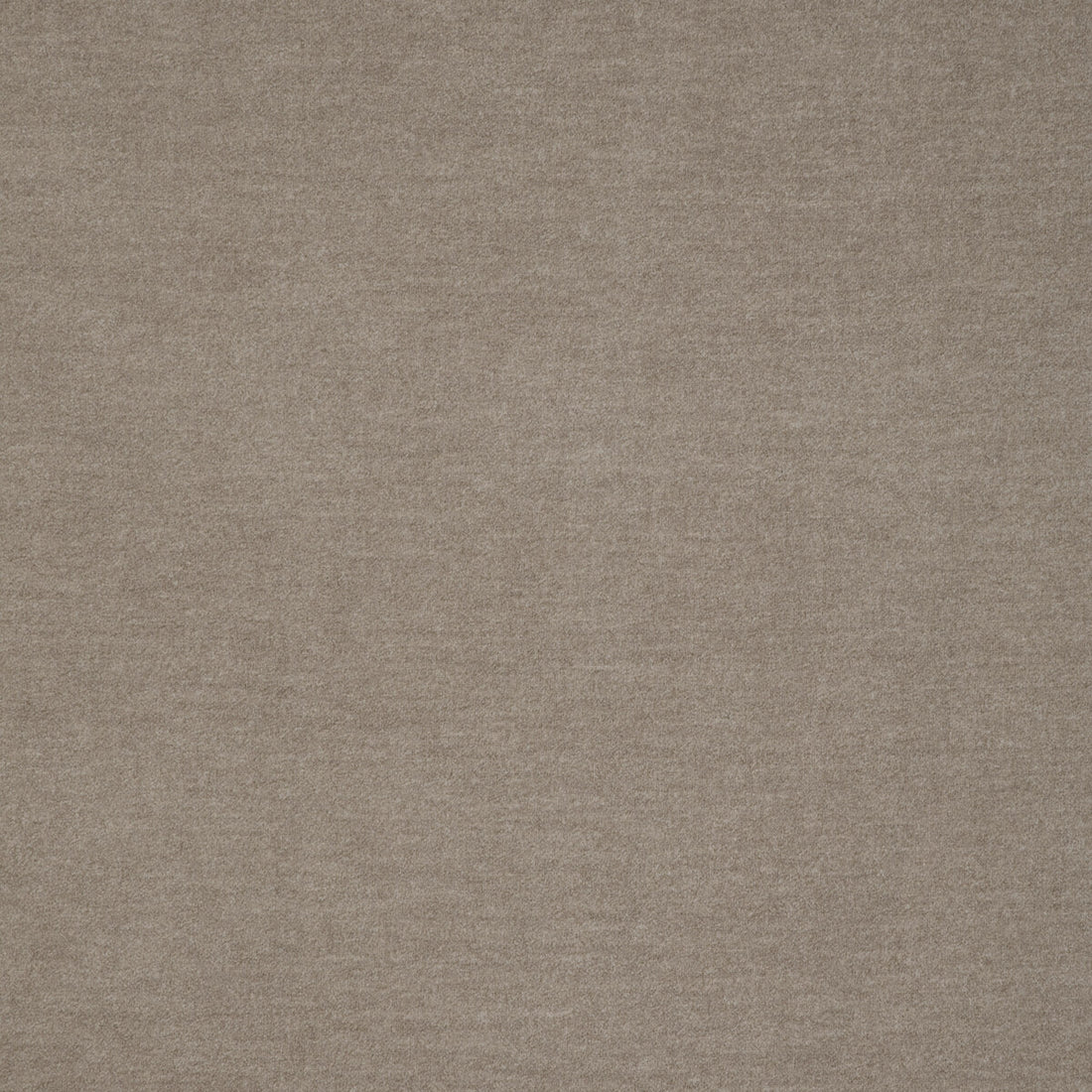 Kravet Smart fabric in 37000-106 color - pattern 37000.106.0 - by Kravet Smart in the Performance Kravetarmor collection