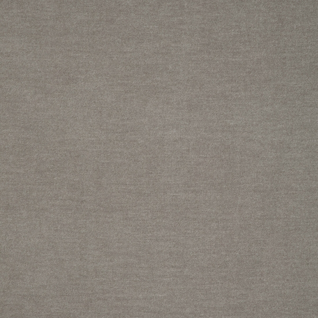 Kravet Smart fabric in 37000-11 color - pattern 37000.11.0 - by Kravet Smart in the Performance Kravetarmor collection