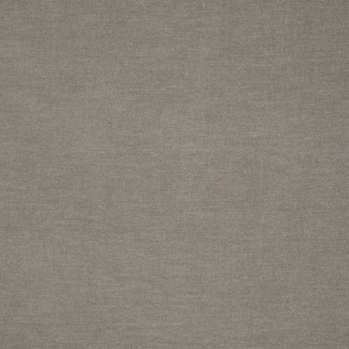 Kravet Smart fabric in 37000-11 color - pattern 37000.11.0 - by Kravet Smart in the Performance Kravetarmor collection