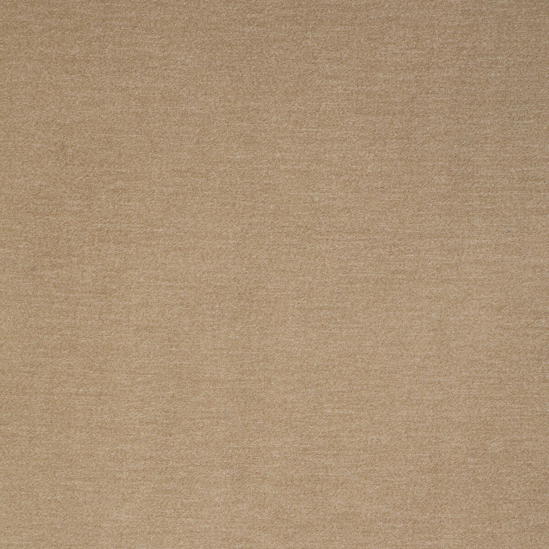 Kravet Smart fabric in 37000-116 color - pattern 37000.116.0 - by Kravet Smart in the Performance Kravetarmor collection