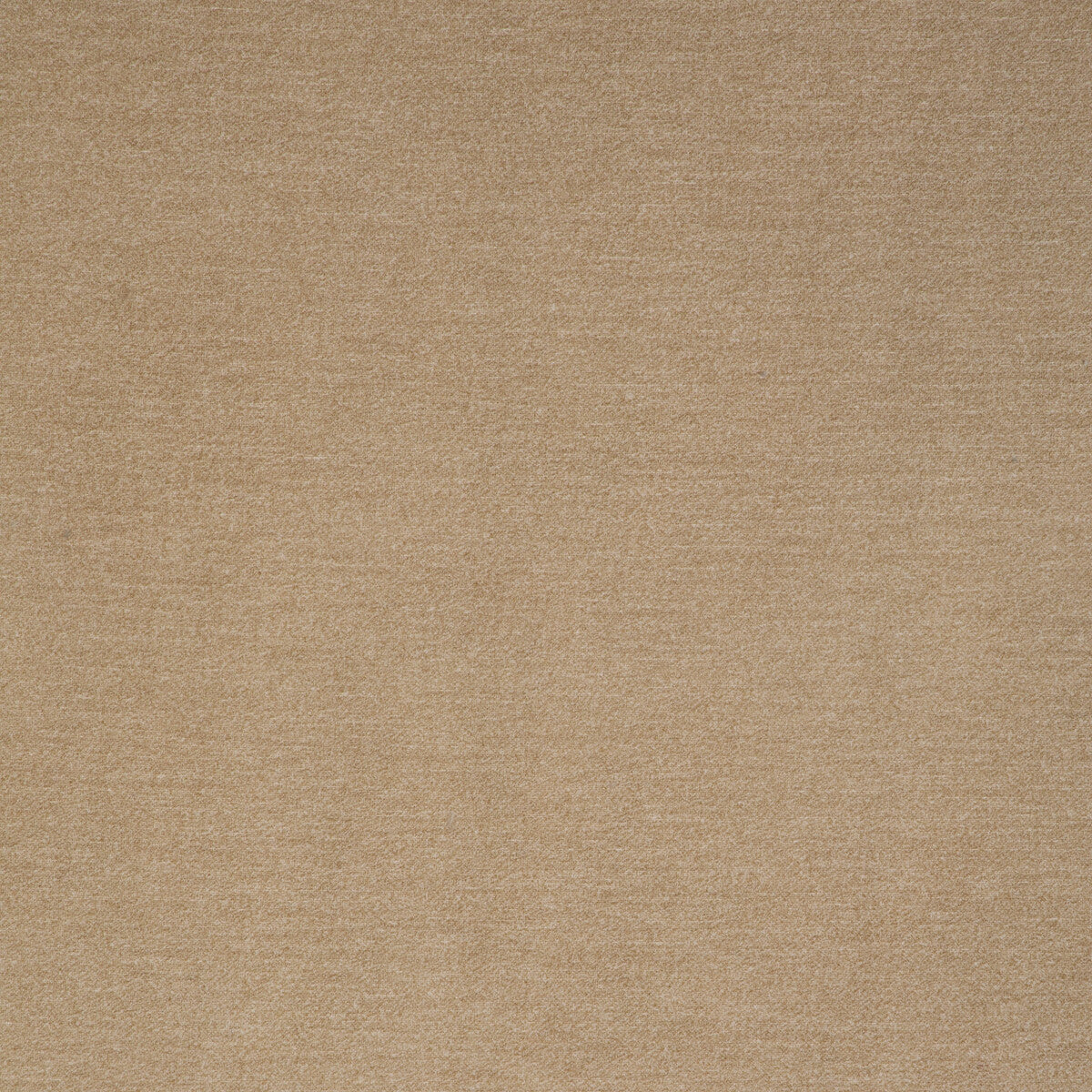 Kravet Smart fabric in 37000-116 color - pattern 37000.116.0 - by Kravet Smart in the Performance Kravetarmor collection