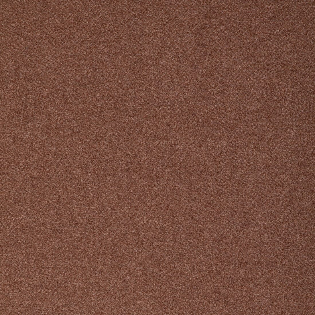 Kravet Smart fabric in 37000-12 color - pattern 37000.12.0 - by Kravet Smart in the Performance Kravetarmor collection