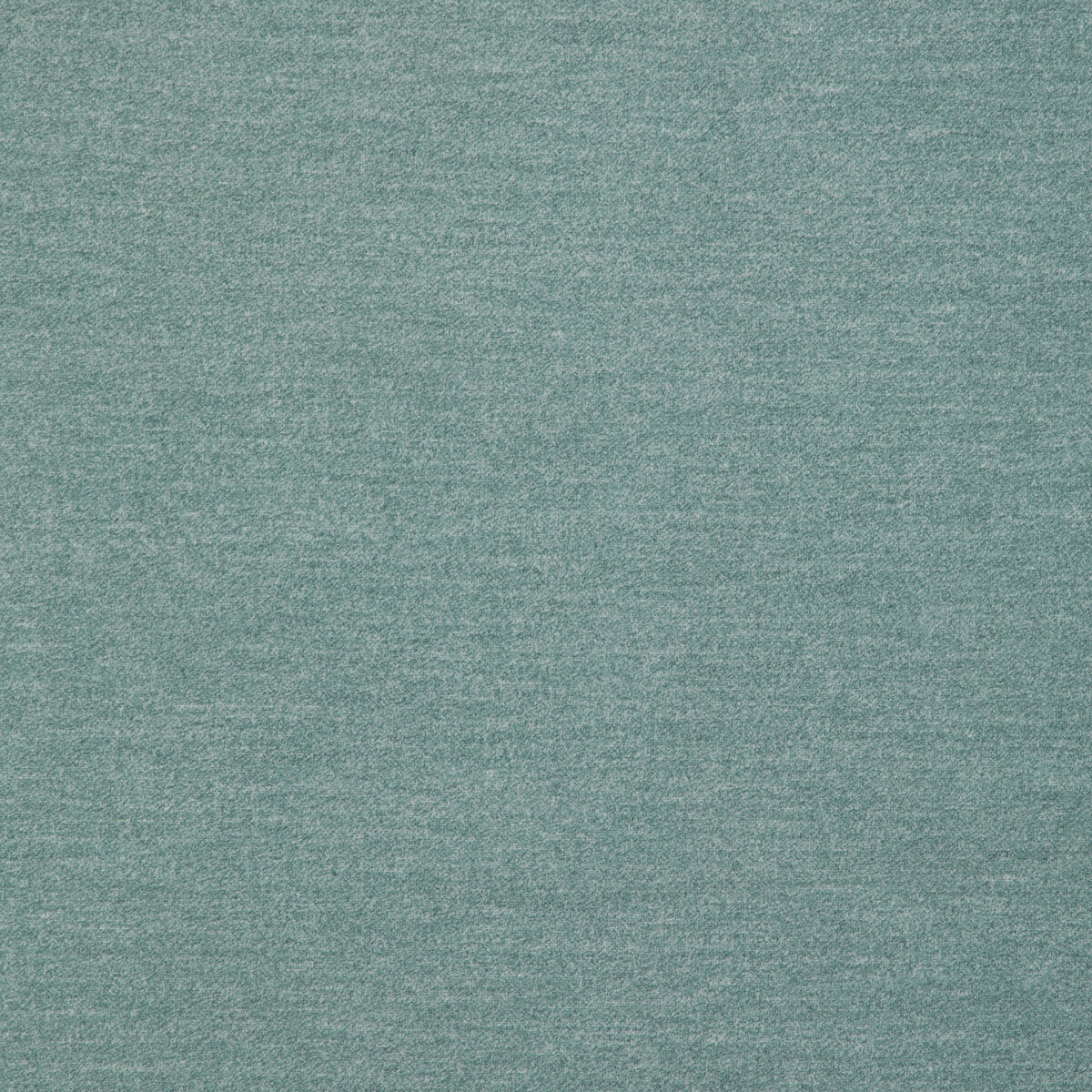 Kravet Smart fabric in 37000-13 color - pattern 37000.13.0 - by Kravet Smart in the Performance Kravetarmor collection