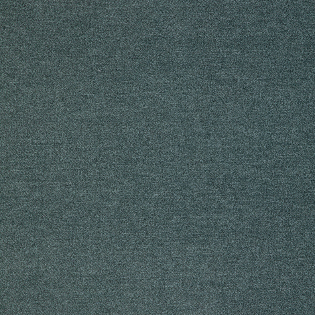 Kravet Smart fabric in 37000-135 color - pattern 37000.135.0 - by Kravet Smart in the Performance Kravetarmor collection