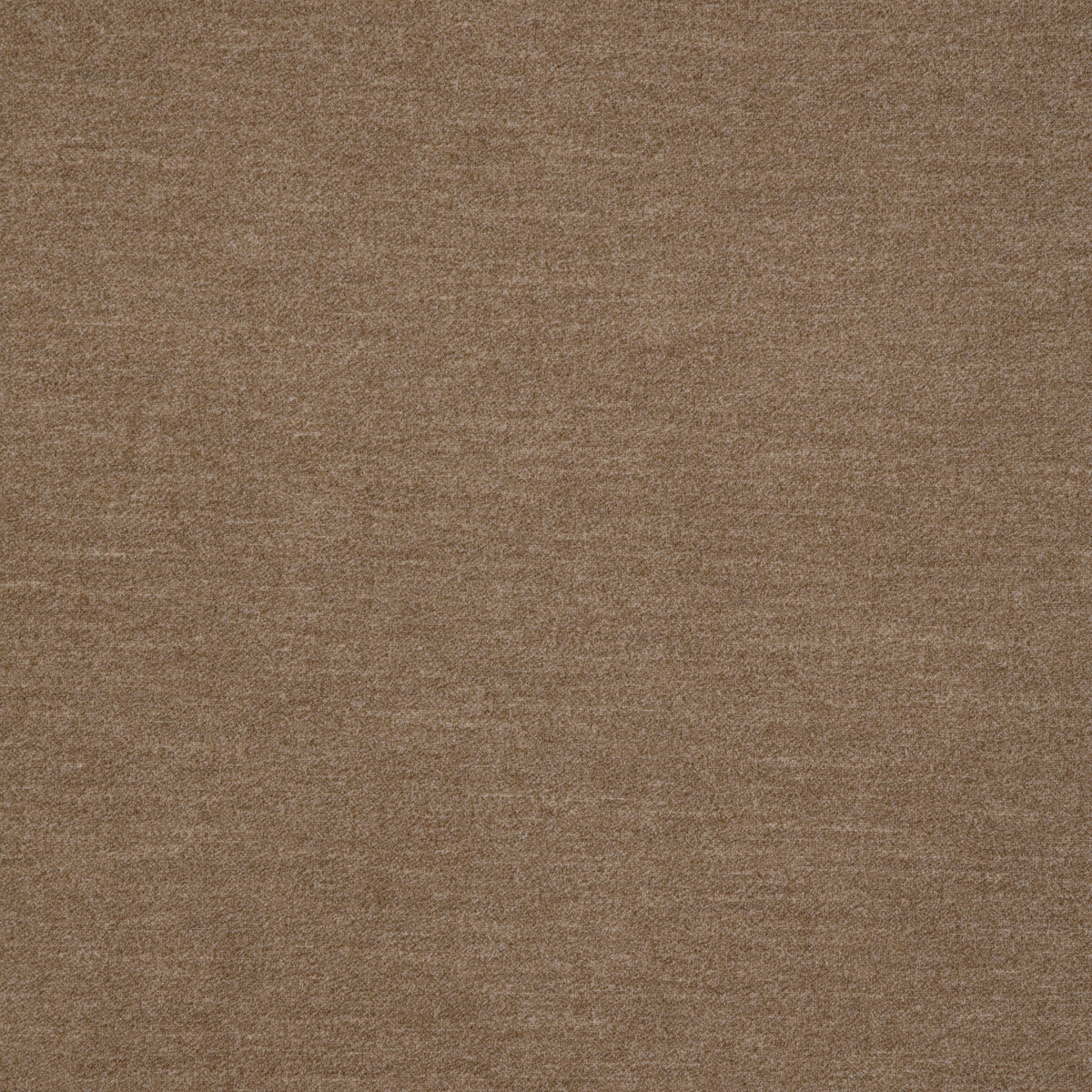 Kravet Smart fabric in 37000-1616 color - pattern 37000.1616.0 - by Kravet Smart in the Performance Kravetarmor collection