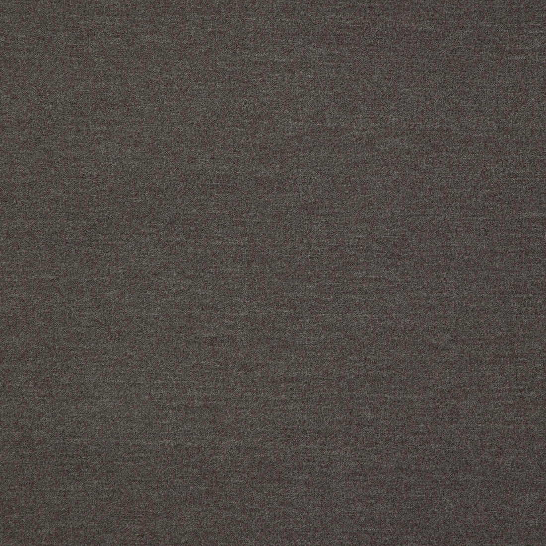 Kravet Smart fabric in 37000-21 color - pattern 37000.21.0 - by Kravet Smart in the Performance Kravetarmor collection