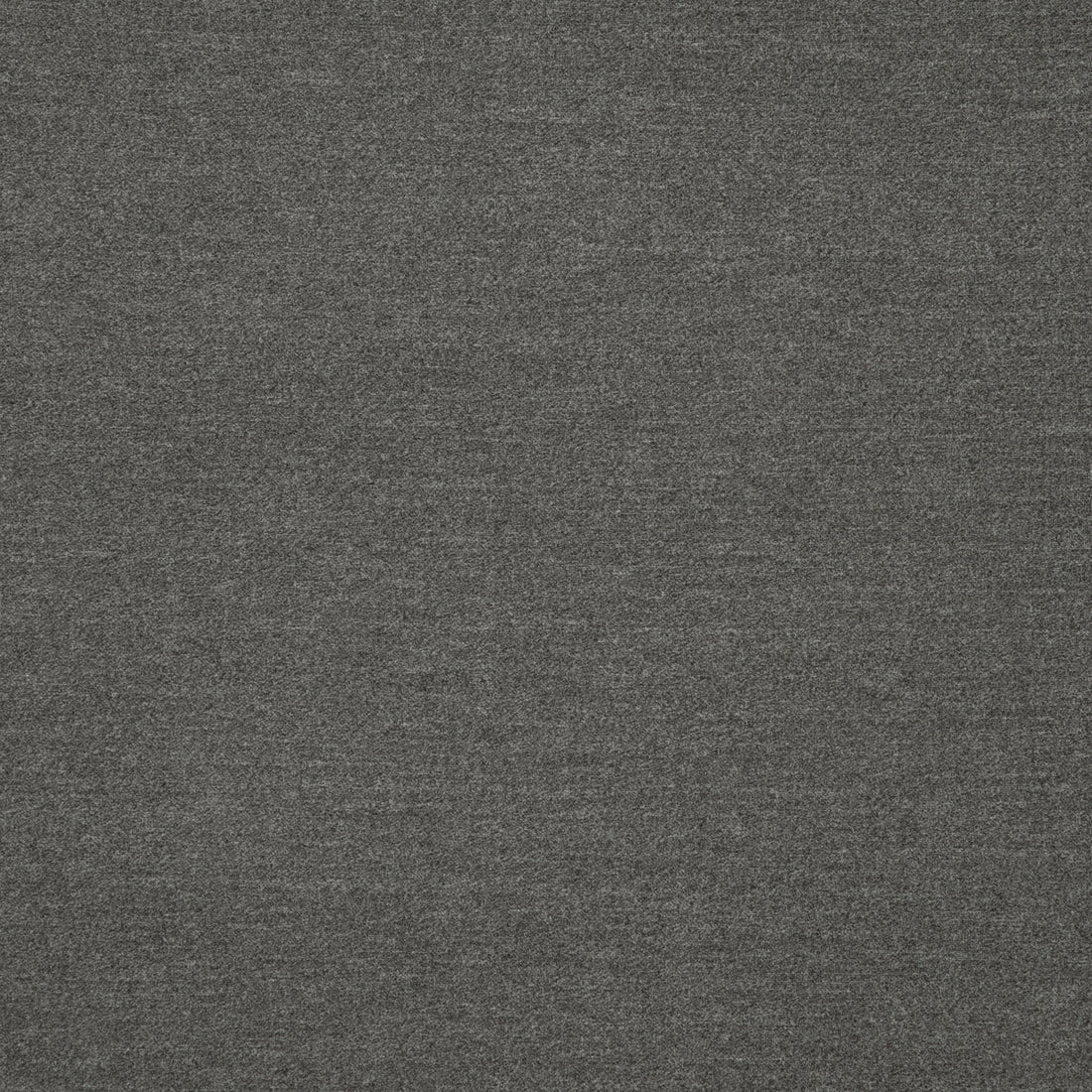 Kravet Smart fabric in 37000-2111 color - pattern 37000.2111.0 - by Kravet Smart in the Performance Kravetarmor collection