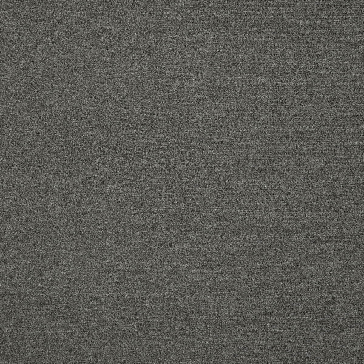 Kravet Smart fabric in 37000-2111 color - pattern 37000.2111.0 - by Kravet Smart in the Performance Kravetarmor collection