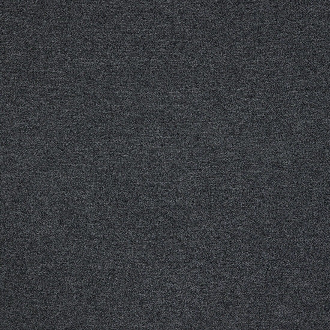 Kravet Smart fabric in 37000-2121 color - pattern 37000.2121.0 - by Kravet Smart in the Performance Kravetarmor collection