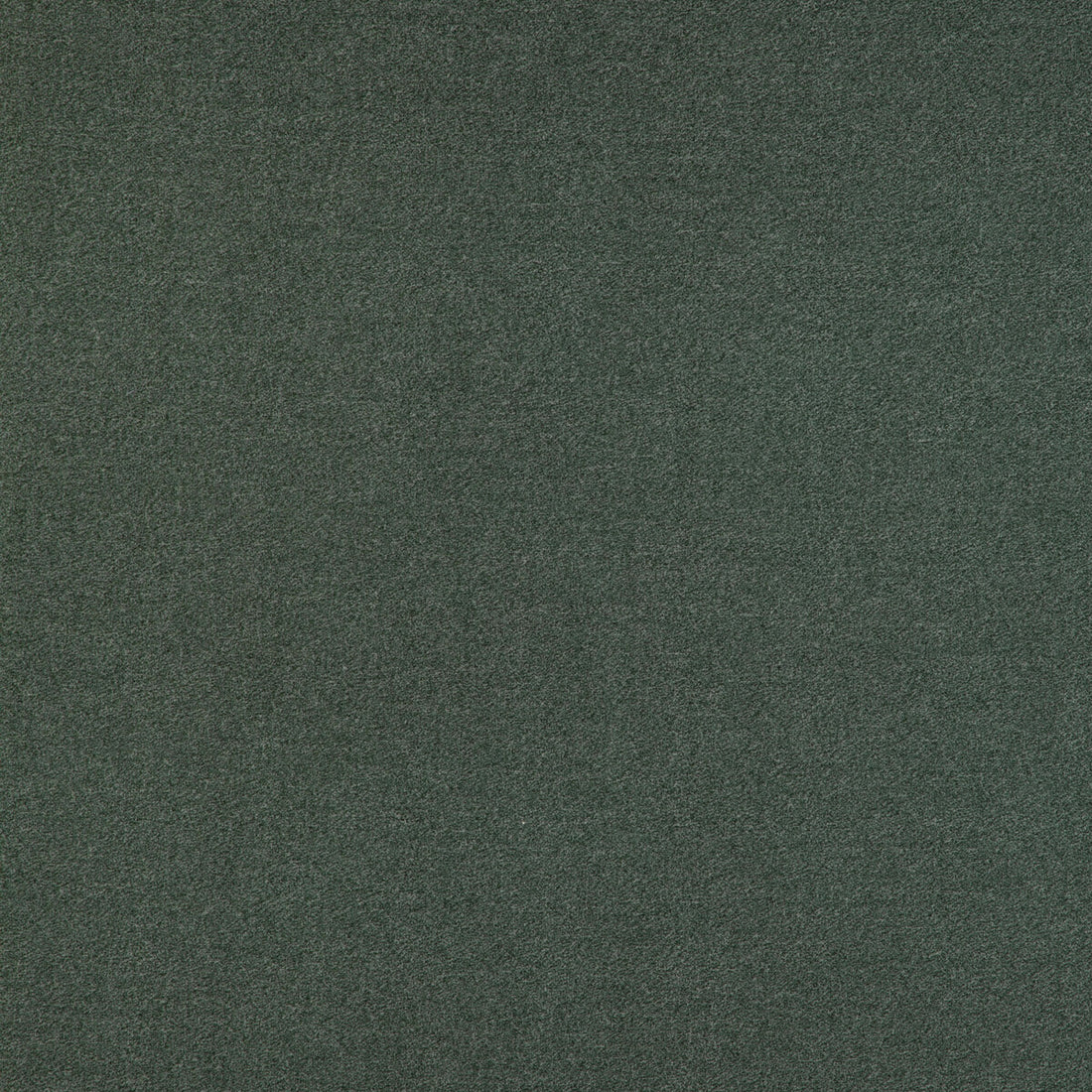 Kravet Smart fabric in 37000-3 color - pattern 37000.3.0 - by Kravet Smart in the Performance Kravetarmor collection
