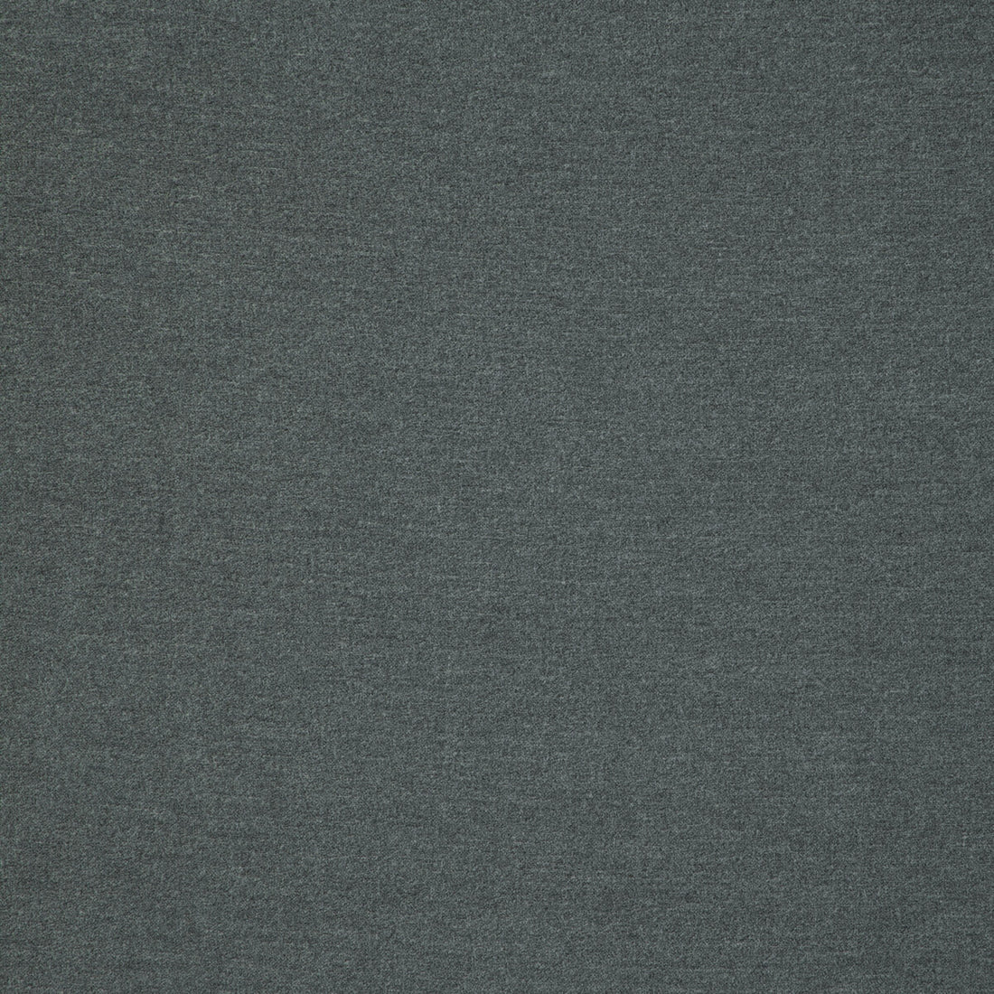 Kravet Smart fabric in 37000-311 color - pattern 37000.311.0 - by Kravet Smart in the Performance Kravetarmor collection