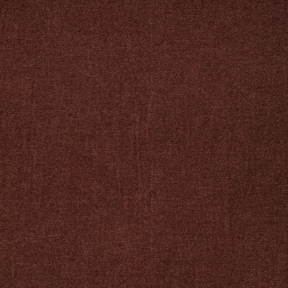 Kravet Smart fabric in 37000-724 color - pattern 37000.724.0 - by Kravet Smart in the Performance Kravetarmor collection