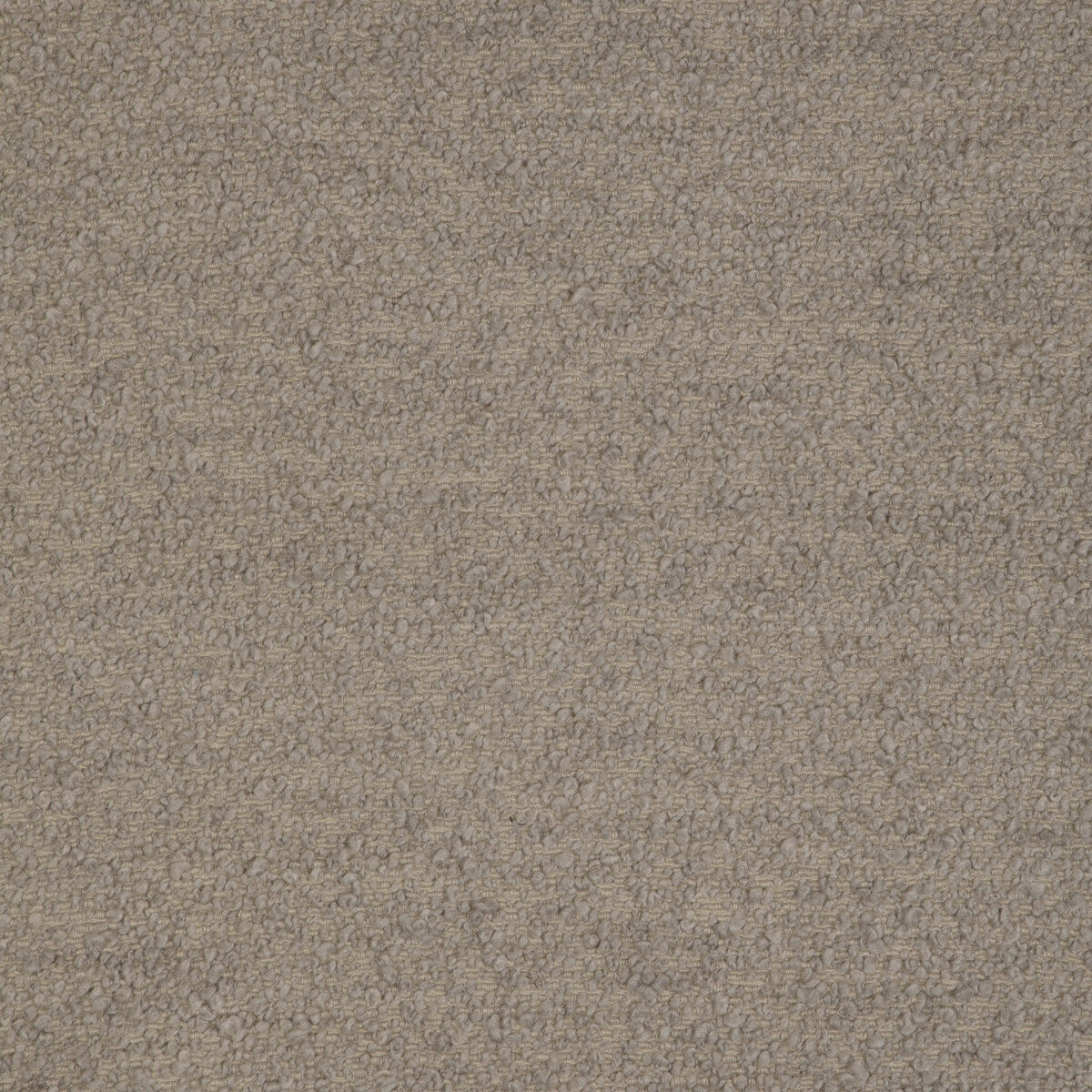 Kravet Smart fabric in 37001-106 color - pattern 37001.106.0 - by Kravet Smart in the Performance Kravetarmor collection