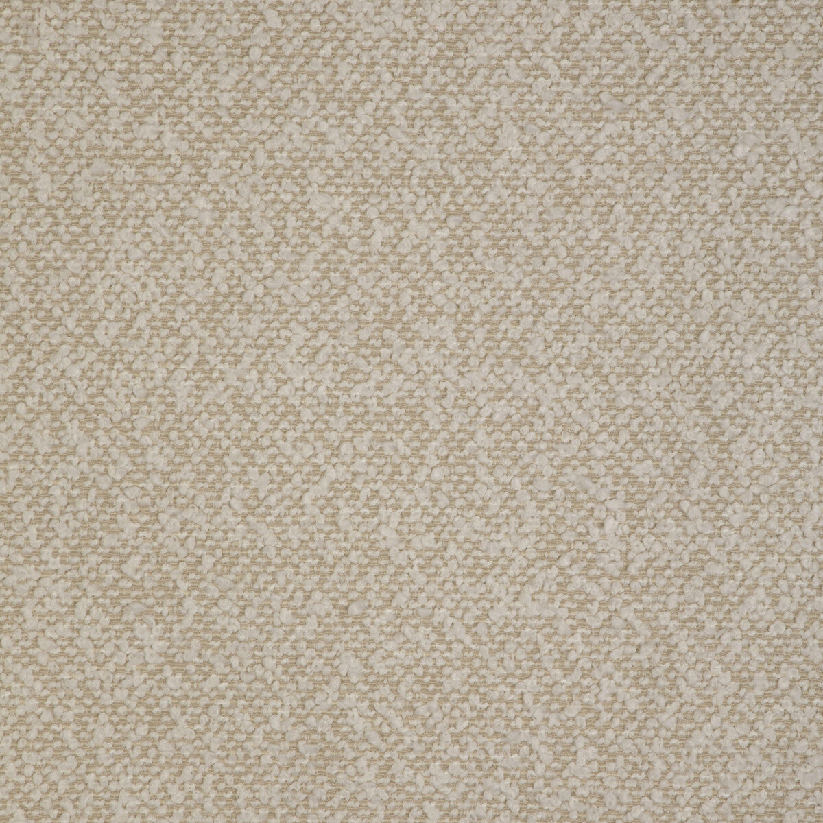 Kravet Smart fabric in 37001-116 color - pattern 37001.116.0 - by Kravet Smart in the Performance Kravetarmor collection