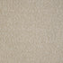 Kravet Smart fabric in 37001-116 color - pattern 37001.116.0 - by Kravet Smart in the Performance Kravetarmor collection