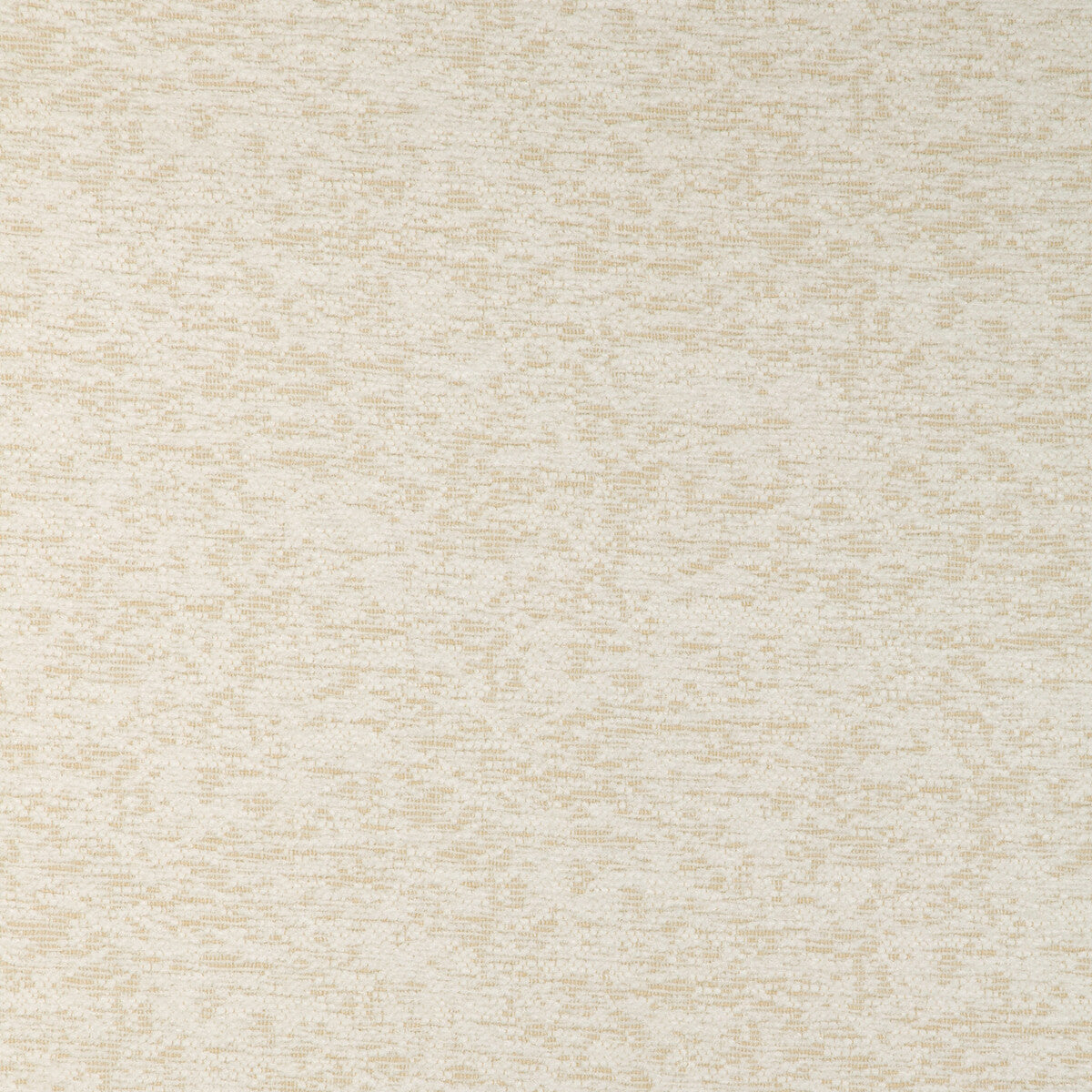 Kravet Smart fabric in 37002-1 color - pattern 37002.1.0 - by Kravet Smart in the Pavilion collection