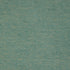 Kravet Smart fabric in 37002-15 color - pattern 37002.15.0 - by Kravet Smart in the Pavilion collection