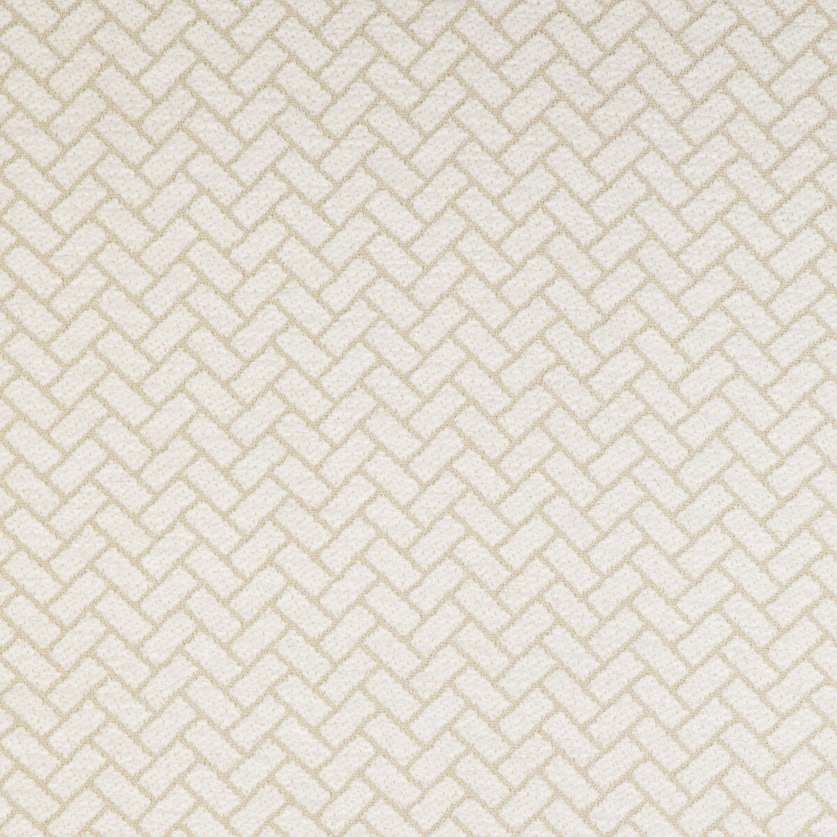 Kravet Smart fabric in 37003-1 color - pattern 37003.1.0 - by Kravet Smart in the Pavilion collection