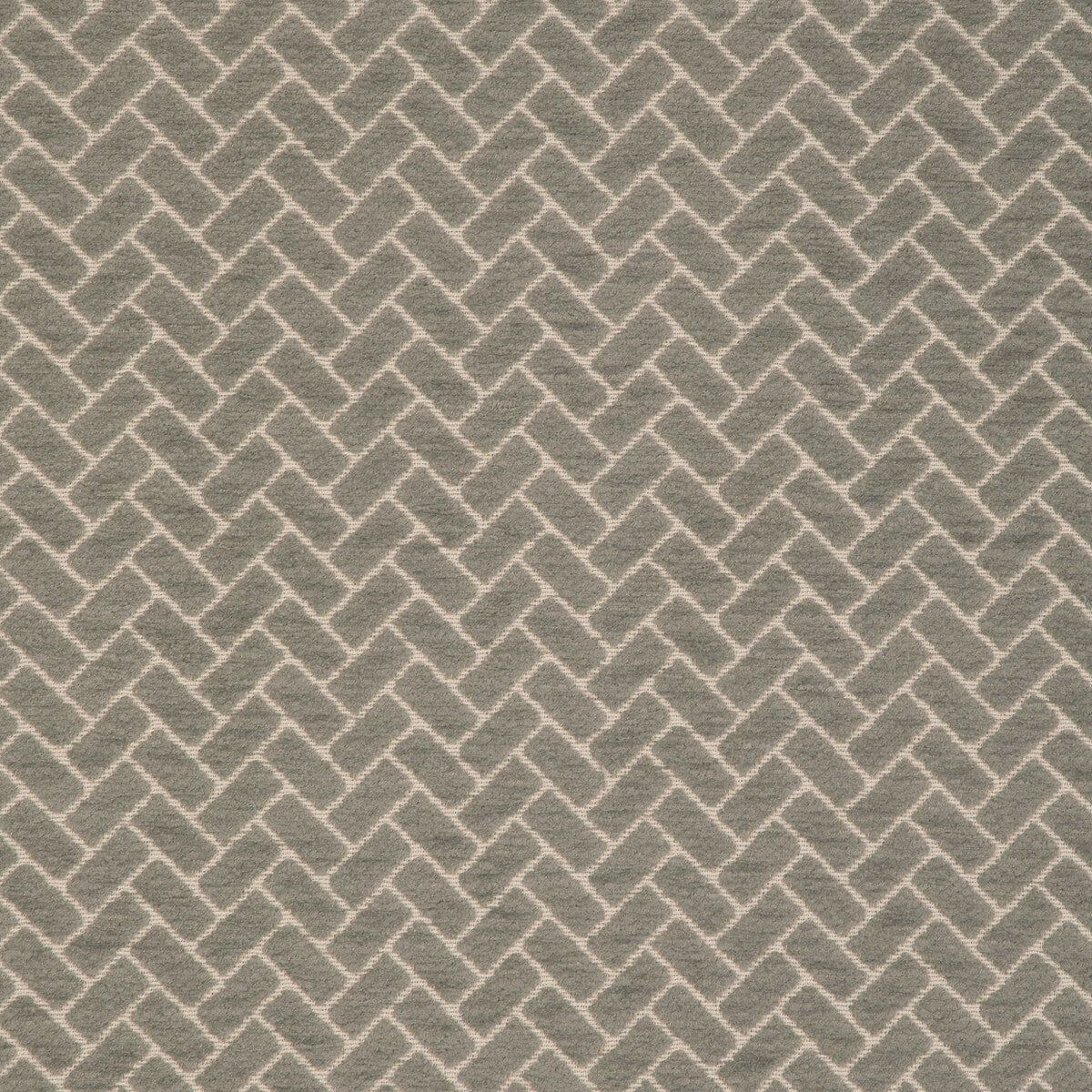 Kravet Smart fabric in 37003-11 color - pattern 37003.11.0 - by Kravet Smart in the Pavilion collection