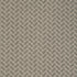 Kravet Smart fabric in 37003-11 color - pattern 37003.11.0 - by Kravet Smart in the Pavilion collection