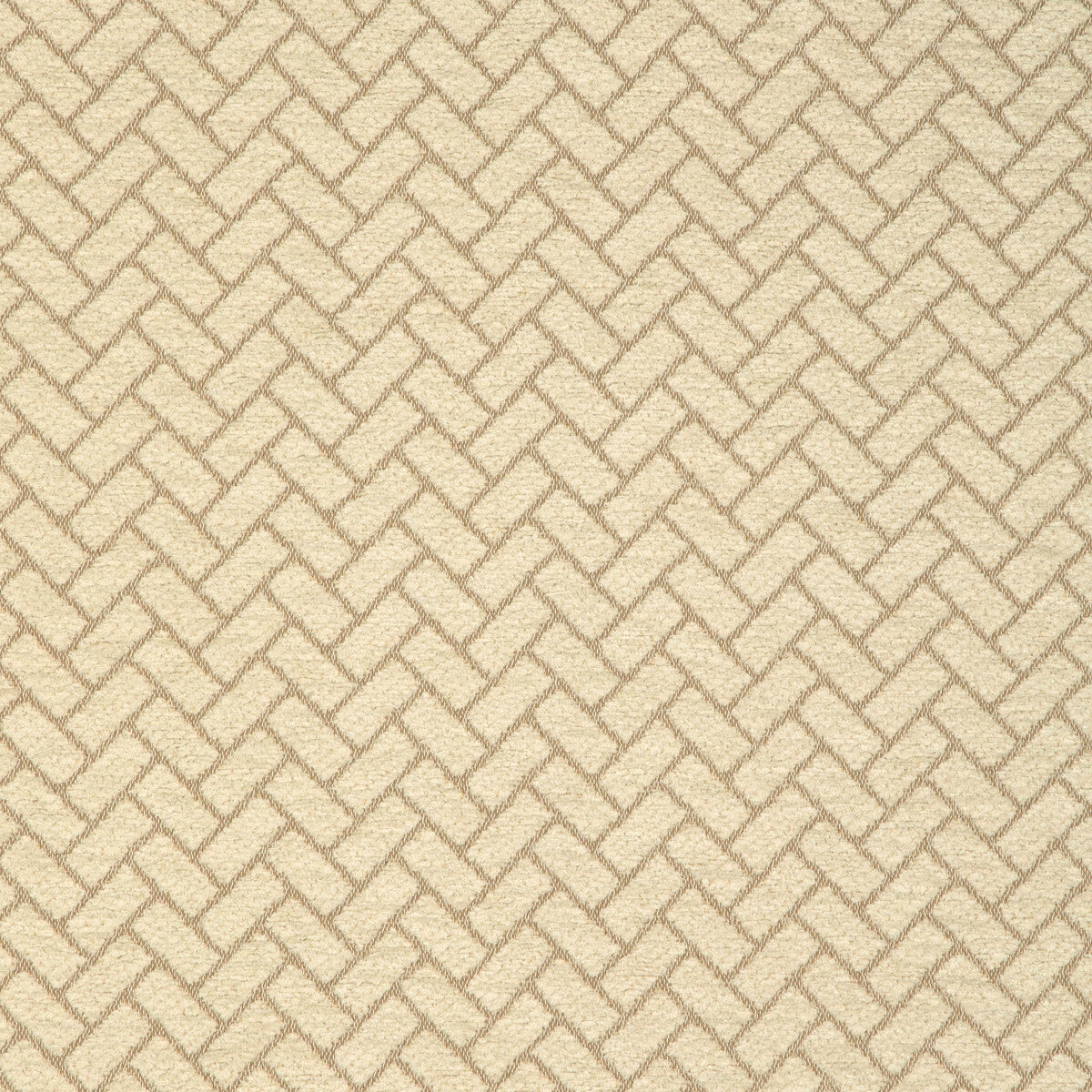 Kravet Smart fabric in 37003-116 color - pattern 37003.116.0 - by Kravet Smart in the Pavilion collection