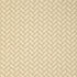 Kravet Smart fabric in 37003-116 color - pattern 37003.116.0 - by Kravet Smart in the Pavilion collection