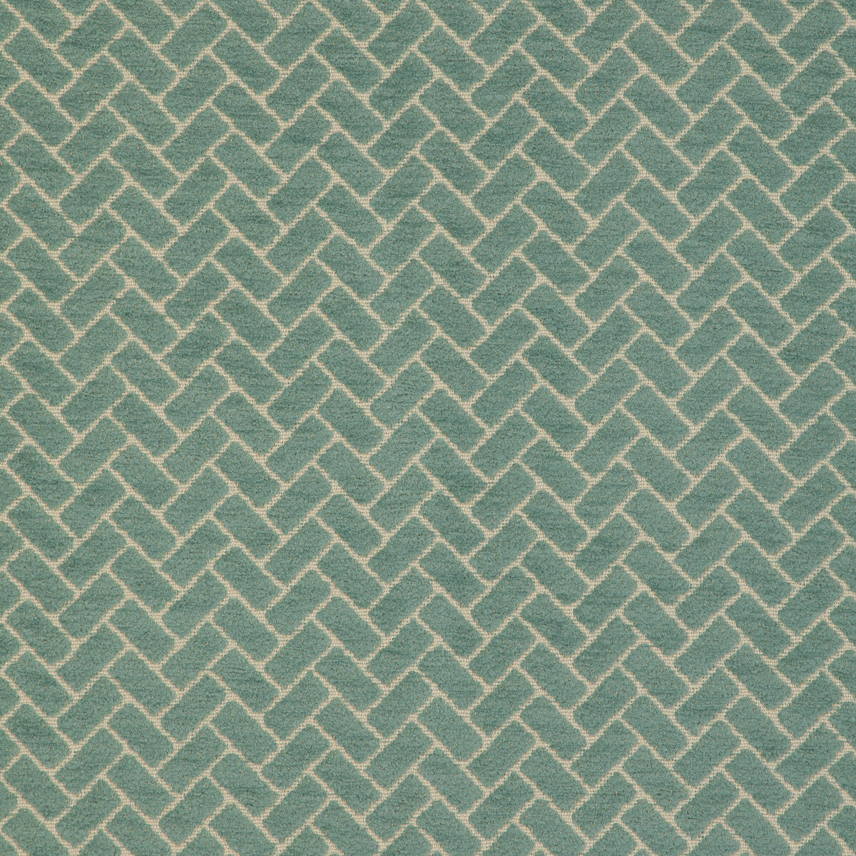 Kravet Smart fabric in 37003-15 color - pattern 37003.15.0 - by Kravet Smart in the Pavilion collection