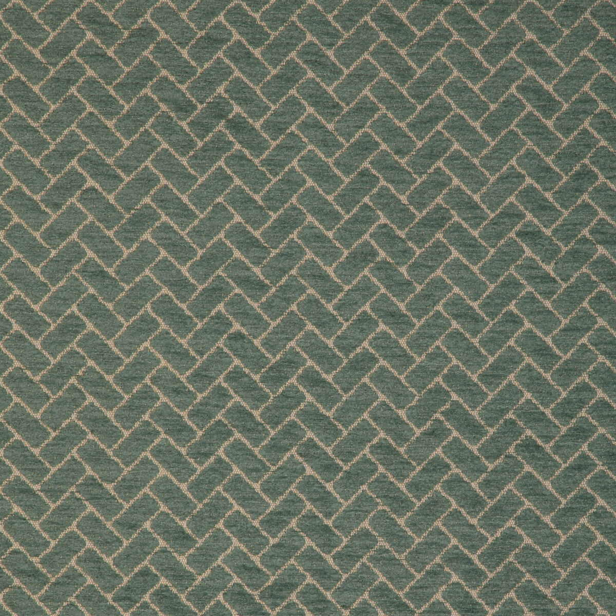 Kravet Smart fabric in 37003-3 color - pattern 37003.3.0 - by Kravet Smart in the Pavilion collection