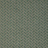 Kravet Smart fabric in 37003-3 color - pattern 37003.3.0 - by Kravet Smart in the Pavilion collection