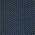 Kravet Smart fabric in 37003-50 color - pattern 37003.50.0 - by Kravet Smart in the Pavilion collection